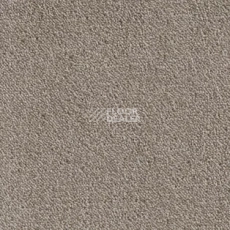 Ковролин AW Strada 49 фото 1 | FLOORDEALER